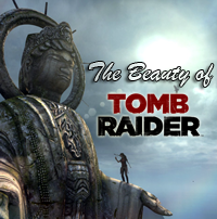 beauty_of_tomb_raider.png