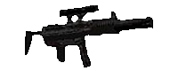 HK-Gun