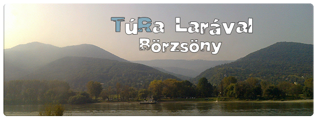 tura_borzsony.png