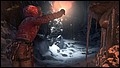 Rise of the Tomb Raider