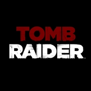 tomb_raider_4th_bday.jpg