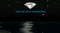 1943_the_black_diamond_thumb.jpg
