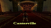 canterville thumb