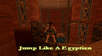 jumplikeaegyptian thumb