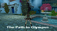 the_path_to_olympus_thumb.jpg