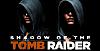 Kattints a kpre a nagytshoz

Cm:  shadow_of_the_tomb_raider_rumor.jpg
Megnztk: 67540
Mret:  49,4 KB
Azonost:  125