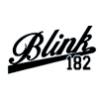 sum-blink logója