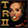 Tomb Raider II