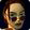 Tomb Raider III