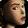 Tomb Raider - The Last Revelation