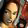 Tomb Raider Chronicles