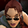 Tomb Raider - The Angel of Darkness