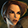 Tomb Raider Legend