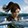 Tomb Raider Underworld