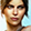 Tomb Raider: Legacy of Atlantis