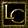 Lara Croft and the Temple of Osiris