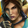 Lara Croft: Relic Run