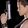 Lara Croft: Tomb Raider (2001)