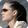 Lara Croft: Tomb Raider 2 Az élet bölcsője (2003)