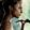 Tomb Raider (2018)