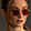 Tomb Raider (2027)