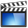 Videók
