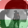 Magyarítások