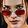 Hivatalos Lara modellek