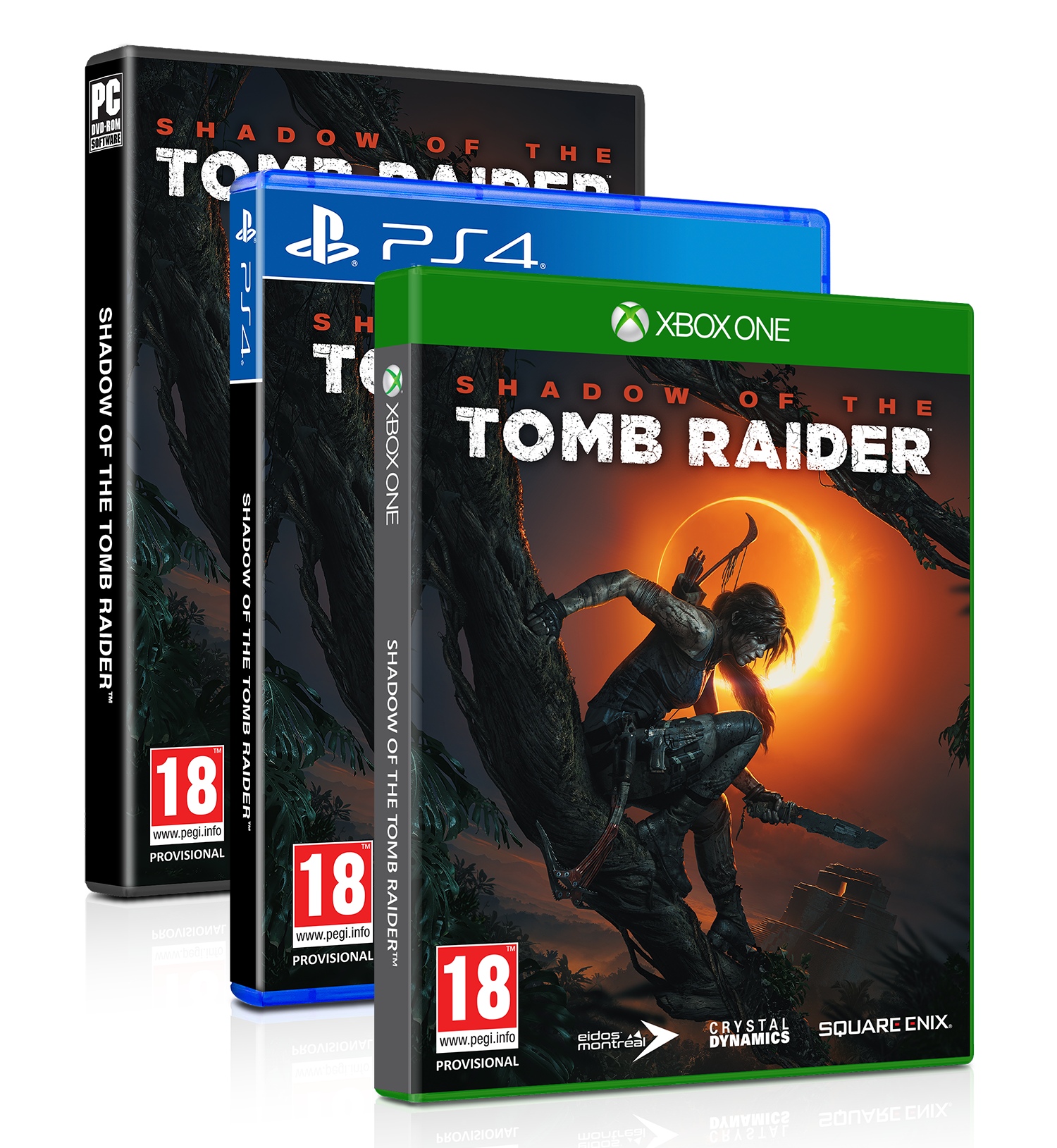 Tomb raider ps4 купить. Томб Райдер диск ПС 4. Shadow of the Tomb Raider ps4 диск. Shadow of the Tomb Raider Xbox 360. Коллекционное издание ПС 4 шадоу том Райдер.