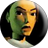 tr1.png