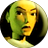 tr1gold.png