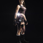 alison_carroll05