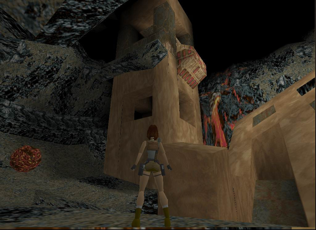 tr1gold_screenshot_3.jpg