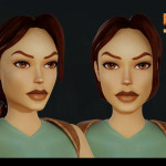 tr1-2-3_remastered_render10