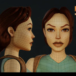 tr1-2-3_remastered_render11
