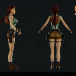 tr1-2-3_remastered_render13