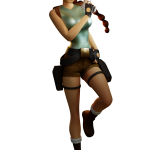 tr1-2-3_remastered_render3