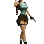 tr1-2-3_remastered_render4