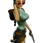 tr1-2-3_remastered_render5