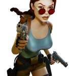 tr1-2-3_remastered_render6