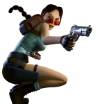 tr1-2-3_remastered_render7