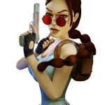 tr1-2-3_remastered_render8
