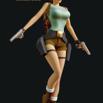 tr1-2-3_remastered_render9