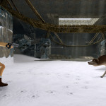 tr1_remaster_screenshot1