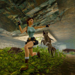 tr1_remaster_screenshot2