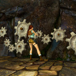 tr1_remaster_screenshot3