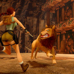 tr1_remaster_screenshot4