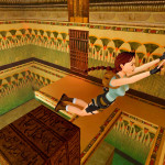 tr1_remaster_screenshot6