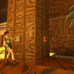 tr1_remaster_screenshot7