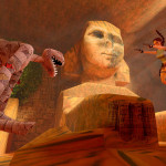 tr1_remaster_screenshot8